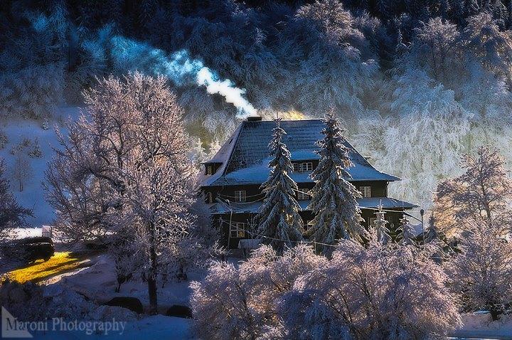 Guest House Wanda Валбжих Экстерьер фото